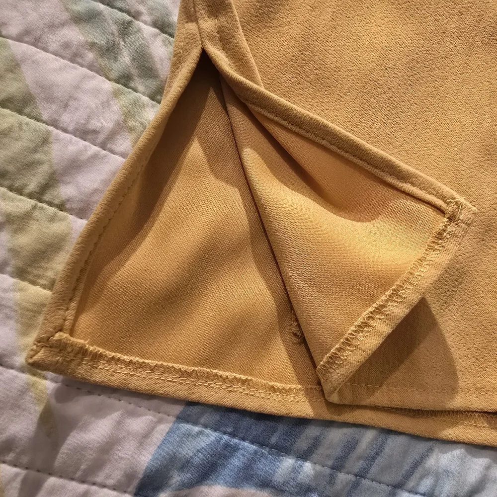 Woman Jacket - Picture 16 of 16